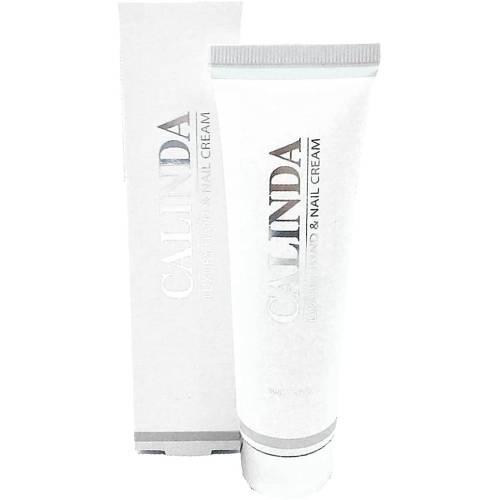 楽天市場】【メール便対応】【訳あり】【とてもパッケージ汚れ】【在庫