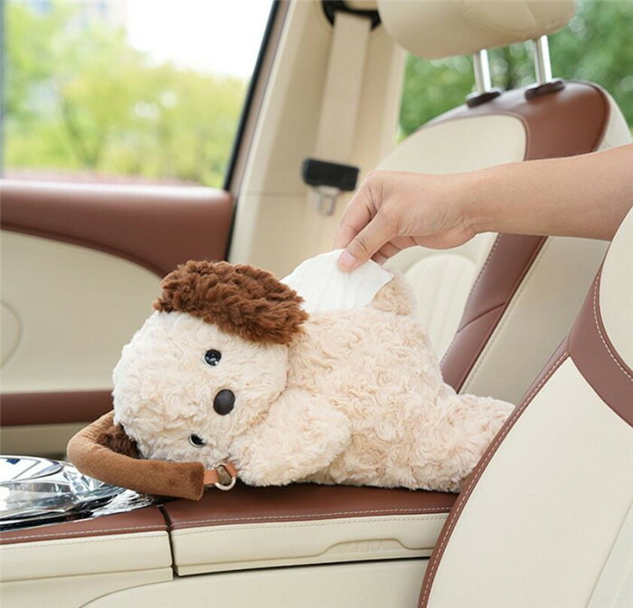 楽天市場】ティッシュカバー ティッシュケース ティッシュボックス