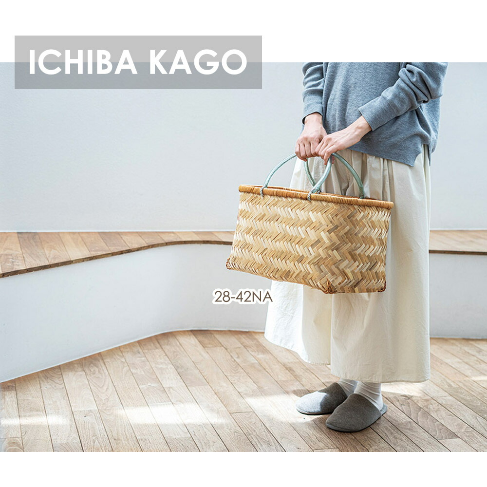 楽天市場】【楽天スーパーセール当店P10倍】市場かご かごバスケット