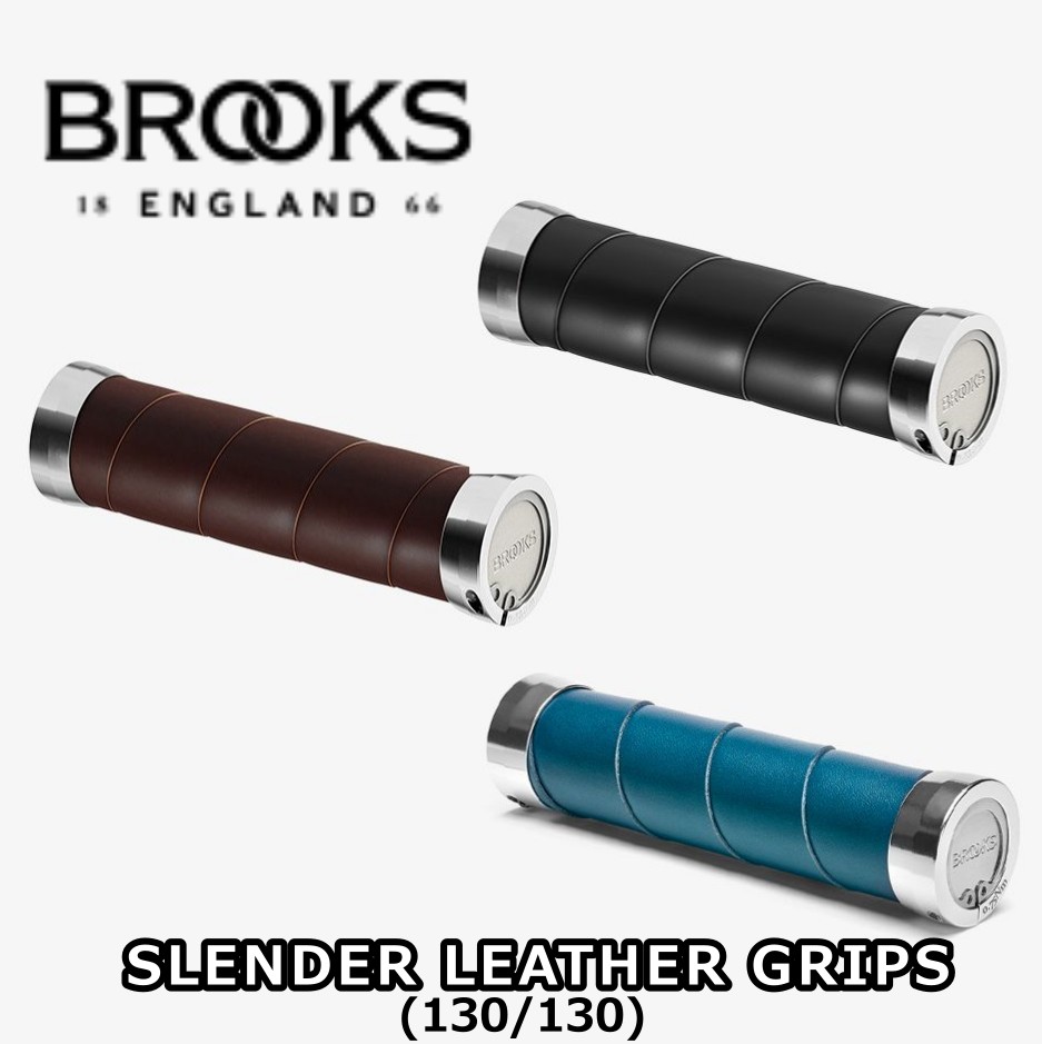 楽天市場】ブルックス グリップ 130の通販