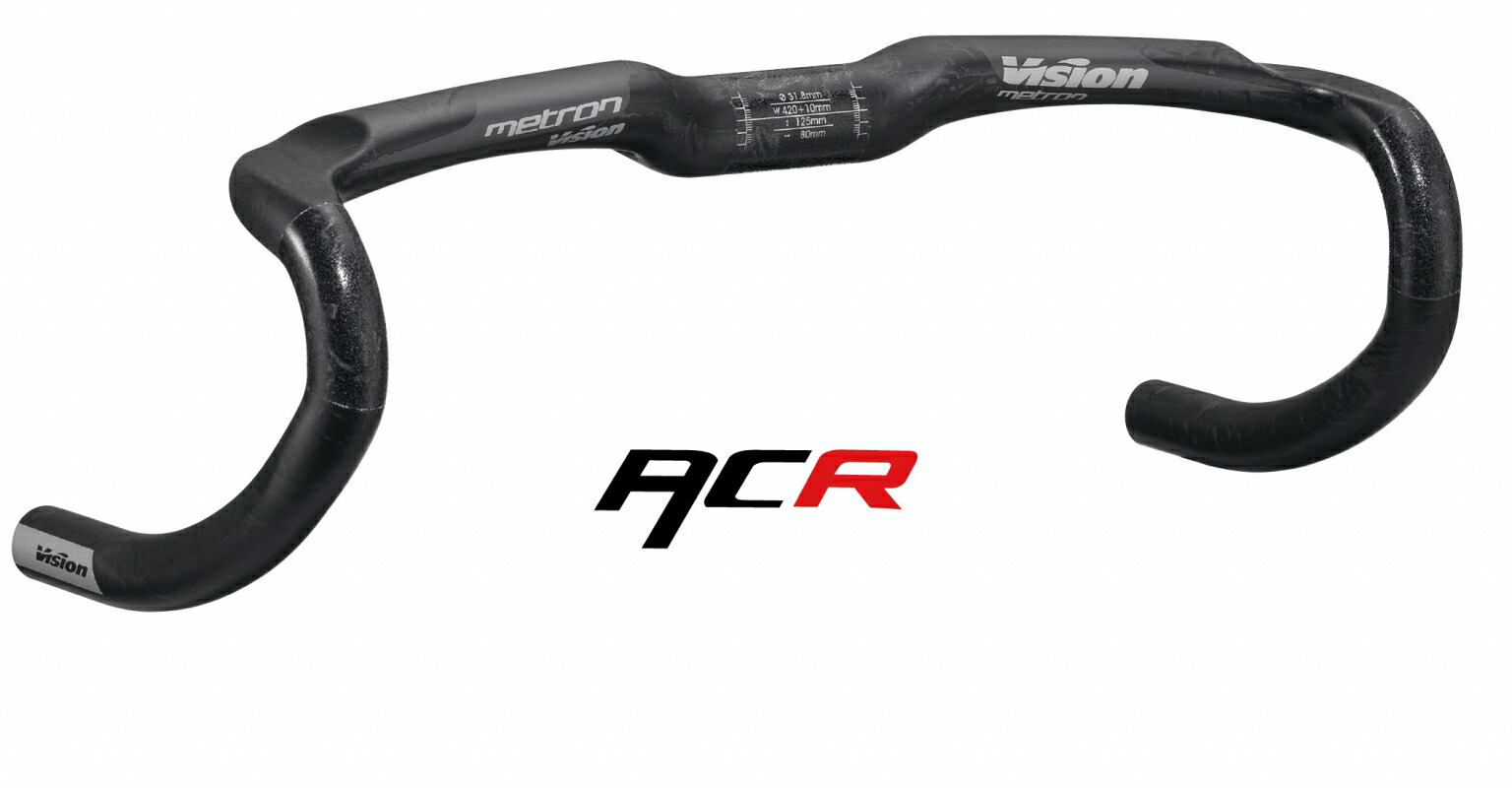 楽天市場】【3/5は「4倍！」エントリーでポイントUP】VISION METRON 4D