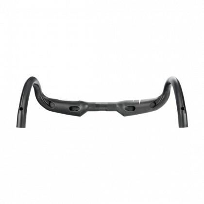 楽天市場】「国内正規品」CONTROLTECH COUGAR AERO ACR CARBON HANDLE