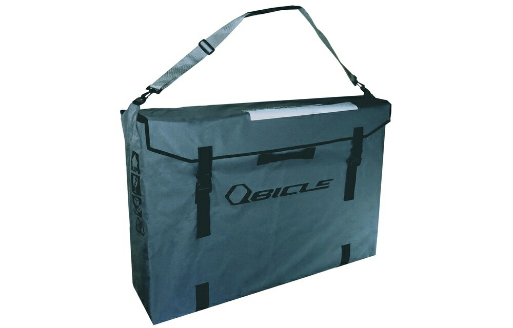 imgrc0097187137.jpg?fitin=357:357