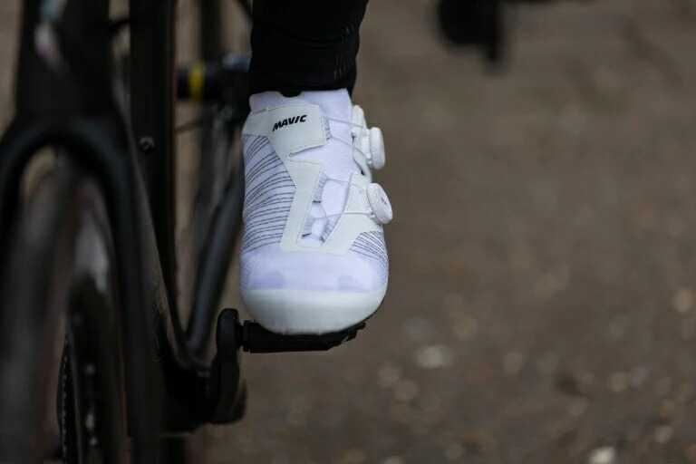 楽天市場】【2/10は「13倍！」Wエントリーで更にポイントUP】【国内