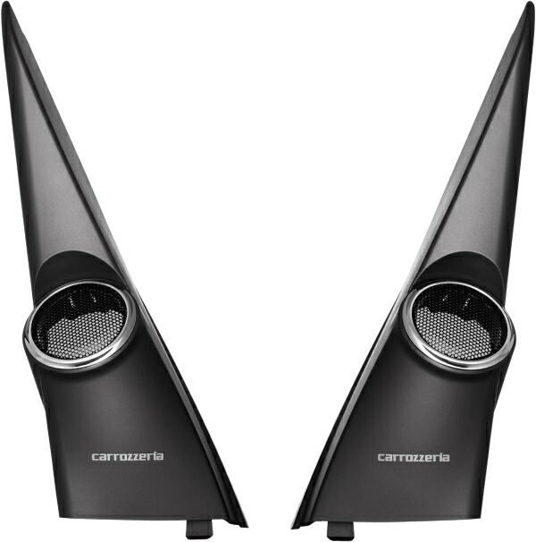 楽天市場】jeume k306bの通販