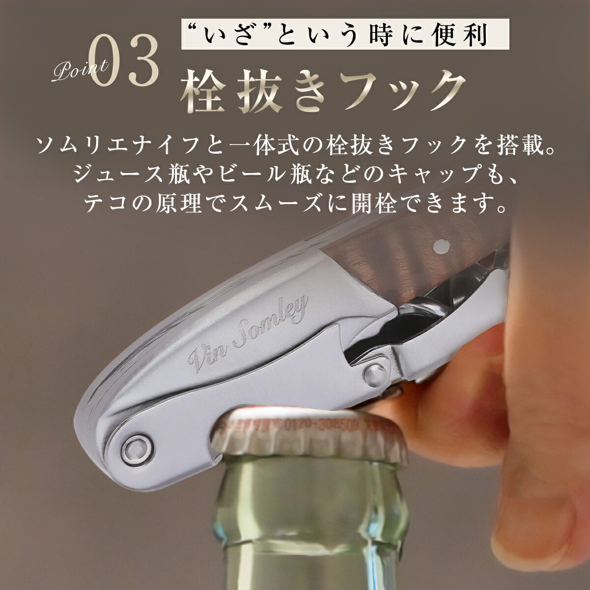 楽天市場】【楽天SS限定10％オフ】☆ポイント5倍☆【プロ監修】Vin