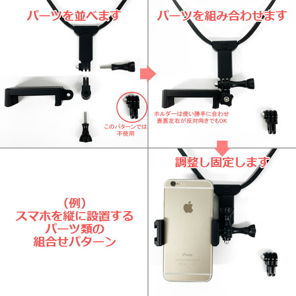 楽天市場】【クーポンで1853円＋ポイント最大40倍】【楽天1位獲得