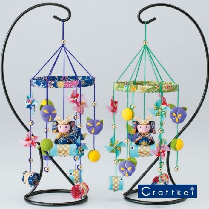 つるし飾り 端午の節句」の人気商品一覧 | 安い商品を通販サイトから