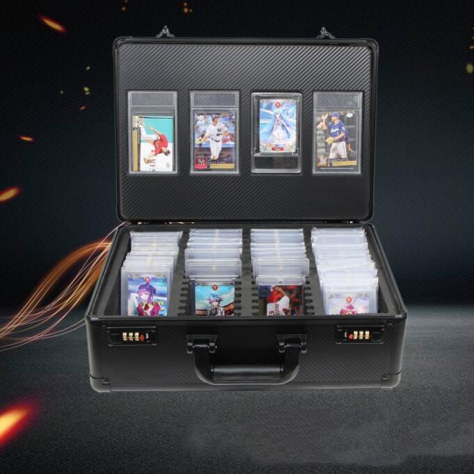 マグネットローダー」の人気商品一覧 | 安い商品を通販サイトから探す