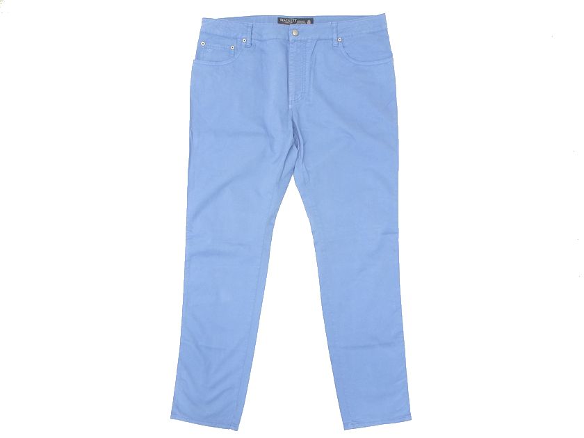 楽天市場】ライトブルー（ズボン・パンツ｜メンズファッション）の通販