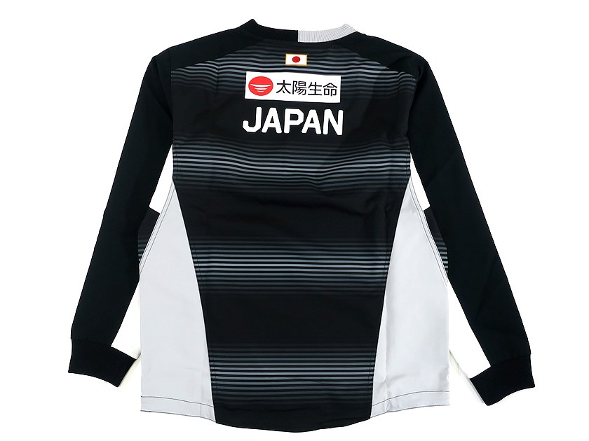 楽天市場】canterbury カンタベリー JAPAN PRACTICE PULLOVER JPN7s