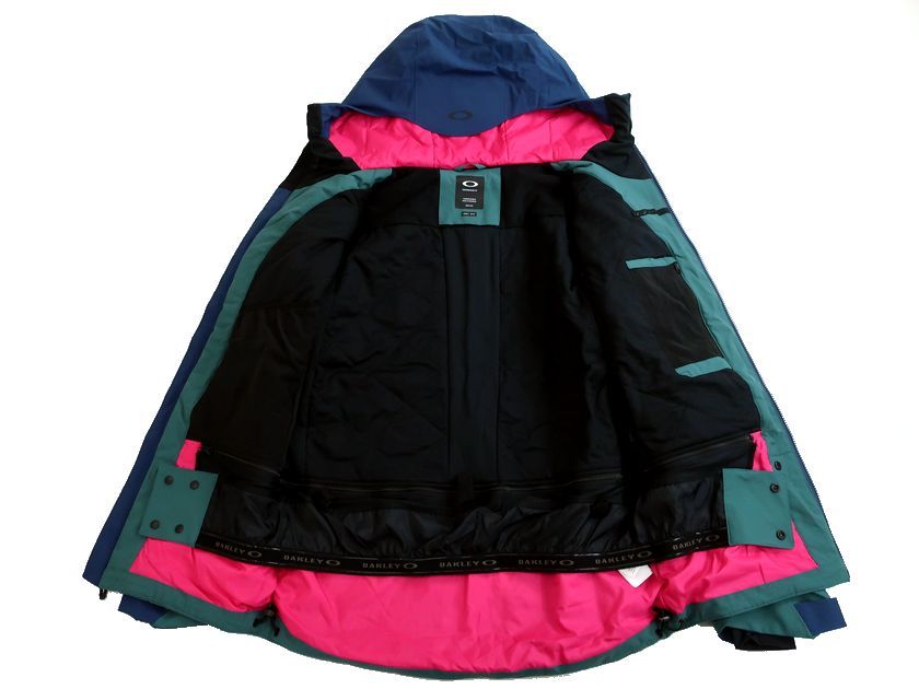 楽天市場】【中古】【新古品・未使用品】OAKLEY オークリー