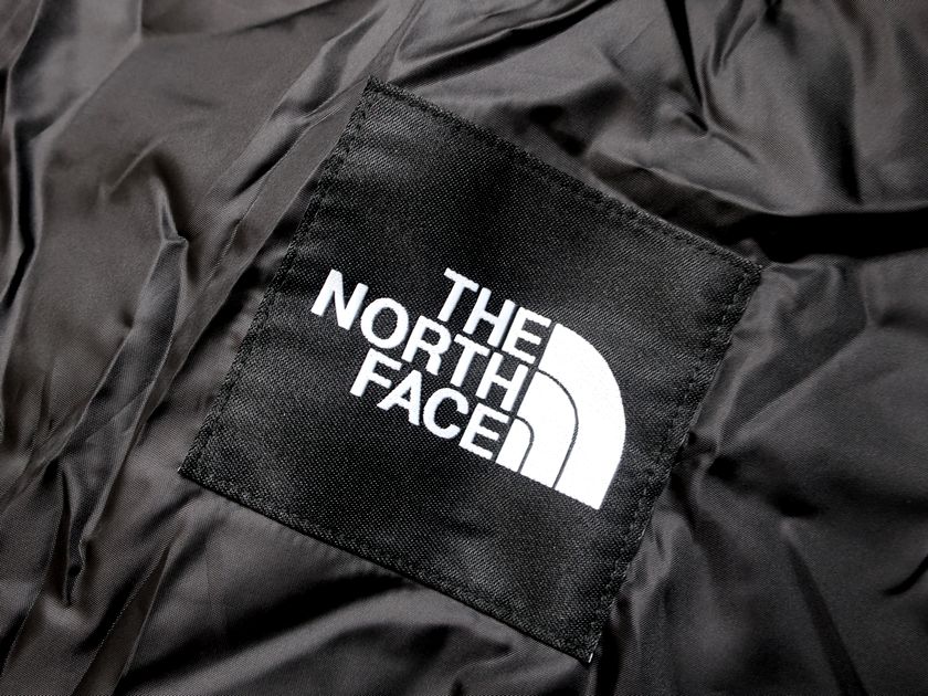 楽天市場】【中古】【新古品・未使用品】THE NORTH FACE ノース