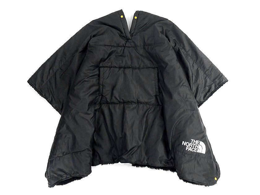 楽天市場】【中古】【新古品・未使用品】THE NORTH FACE ノース