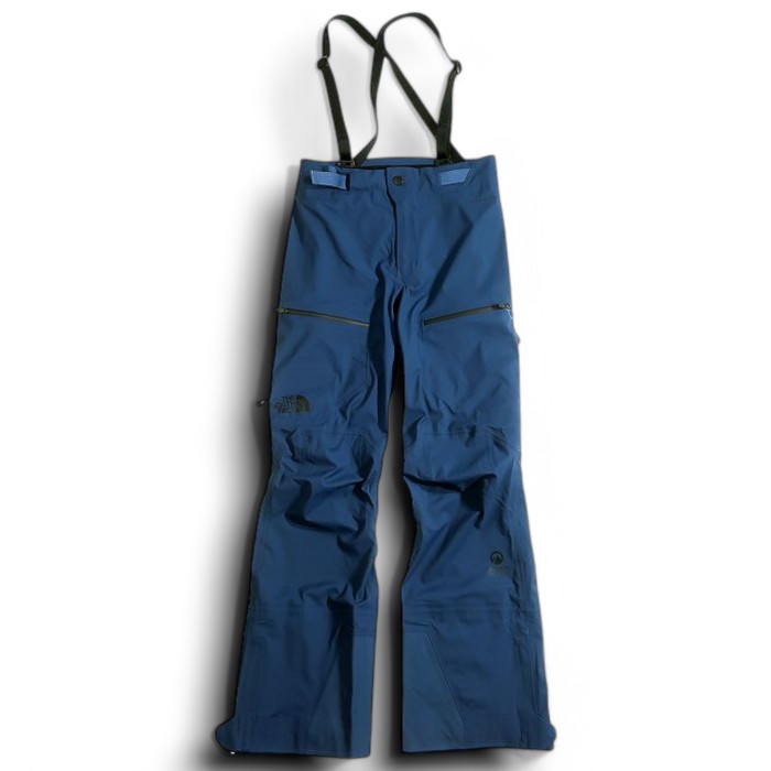 楽天市場】【中古】【新古品・未使用品】THE NORTH FACE ザ ノース