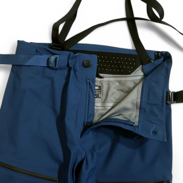 楽天市場】【中古】【新古品・未使用品】THE NORTH FACE ザ ノース