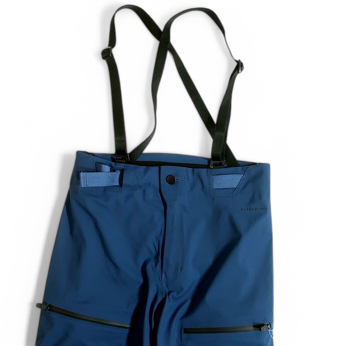 楽天市場】【中古】【新古品・未使用品】THE NORTH FACE ザ ノース