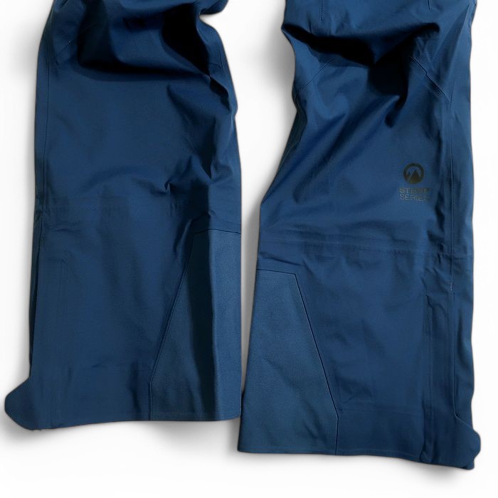 楽天市場】【中古】【新古品・未使用品】THE NORTH FACE ザ ノース