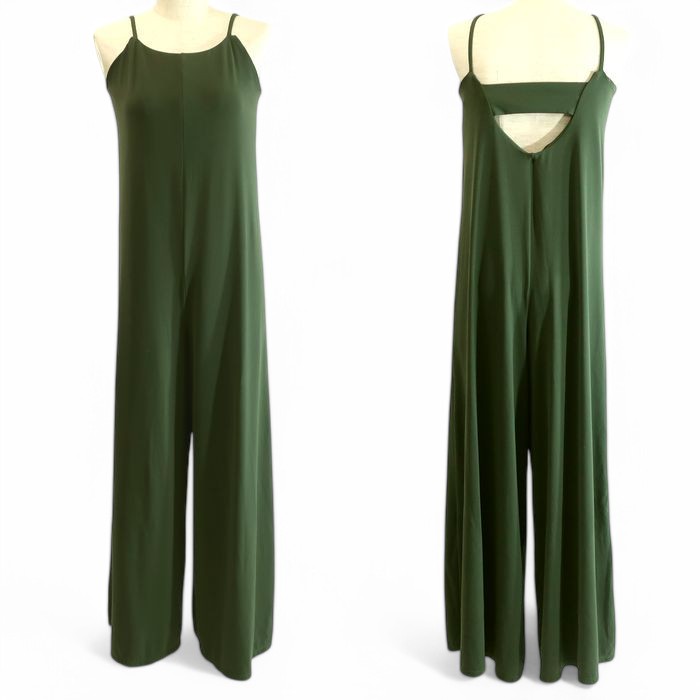 楽天市場】ダンスキン オールインワンの通販