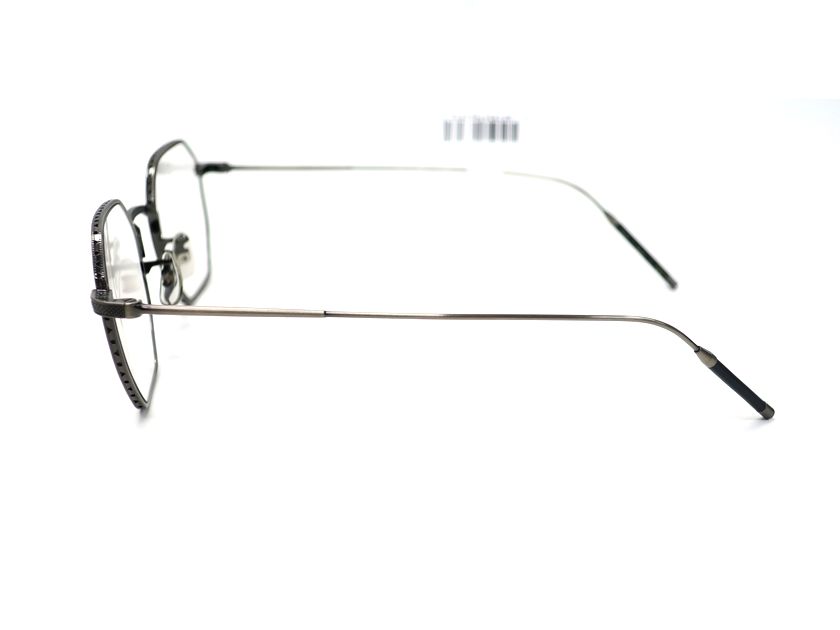 楽天市場】Oliver Peoples オリバーピープルズ 日本製 TAKUMI TK-5