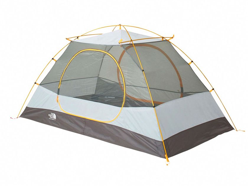 楽天市場】the north face ストームブレーク1の通販