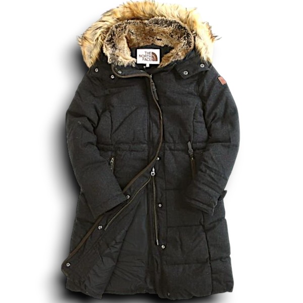 楽天市場】未使用品 ダウンの通販