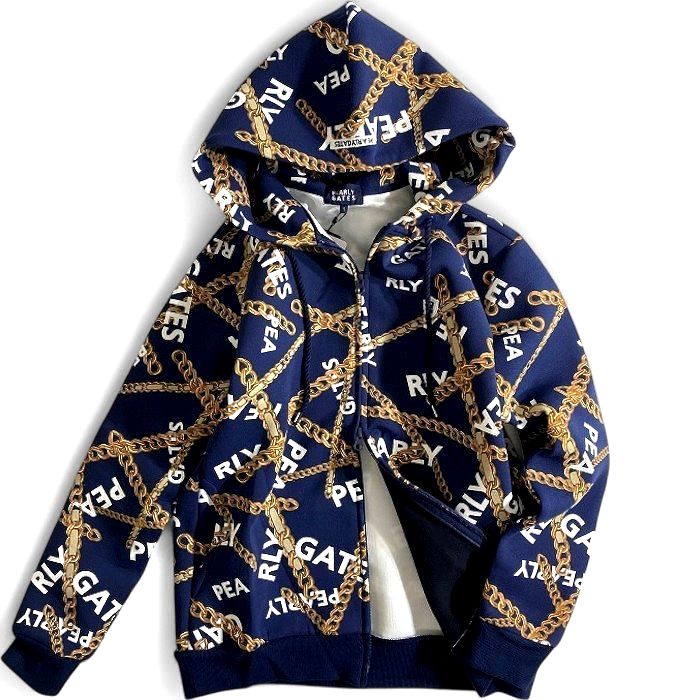 楽天市場】パーリーゲイツ レディース パーカの通販