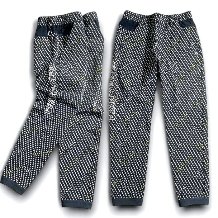 楽天市場】ジョガーパンツ（レディースウェア｜ウェア）：ゴルフ