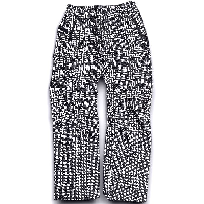 楽天市場】パーリーゲイツ（レインウェア｜メンズウェア）：ウェア