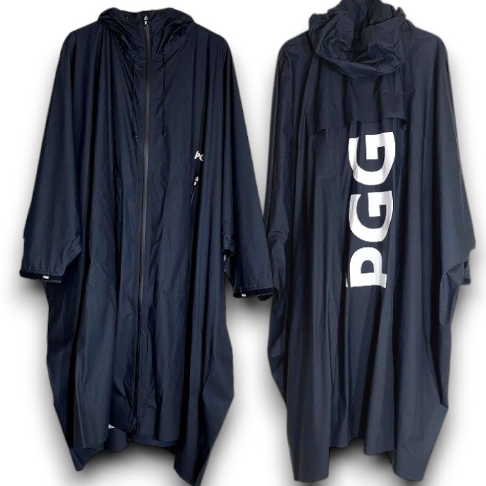 楽天市場】パーリーゲイツ（レインウェア｜メンズウェア）：ウェア