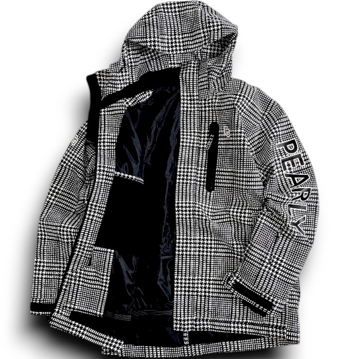 楽天市場】千鳥（ウィンタースポーツ｜スポーツ・アウトドア）の通販