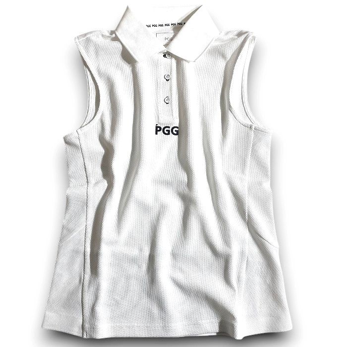 楽天市場】【中古】【新古品・未使用品】PGG by PEARLY GATES