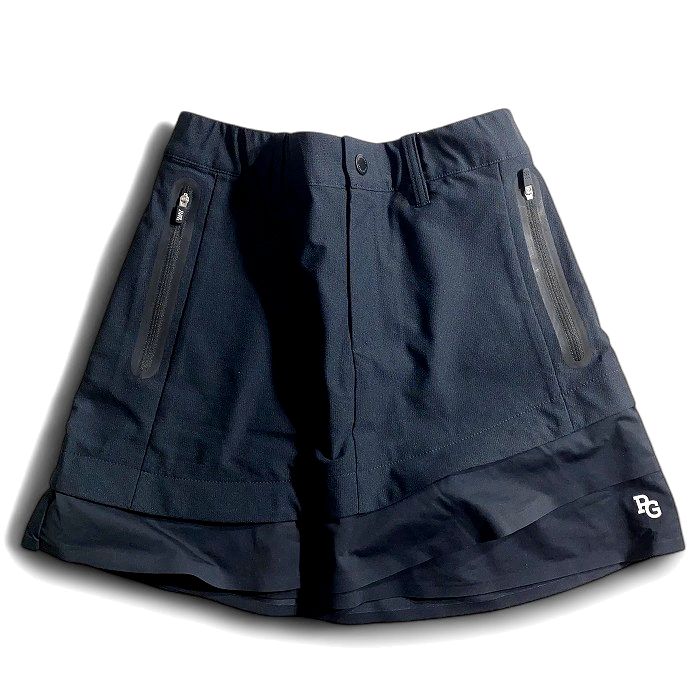 楽天市場】パーリーゲイツ（スカート｜レディースウェア）：ウェア