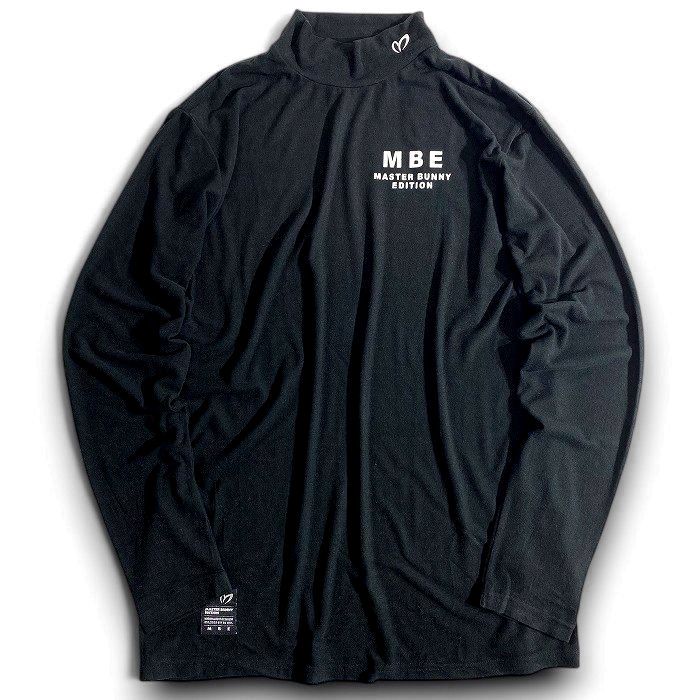 楽天市場】カットソー（ブランドマスターバニーエディション）の通販