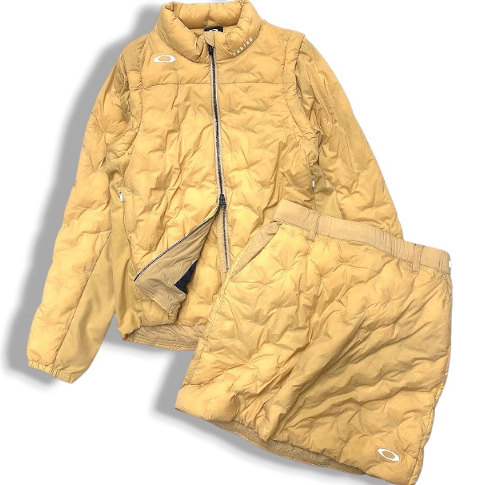 楽天市場】oakley 上下（ゴルフ｜スポーツ・アウトドア）の通販