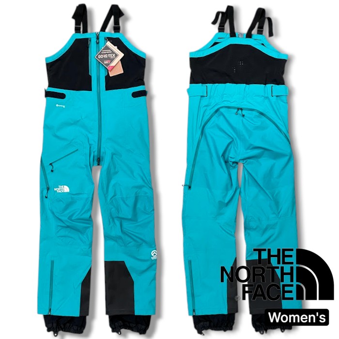 楽天市場】ノースフェイス アウトレット（ウィンタースポーツ