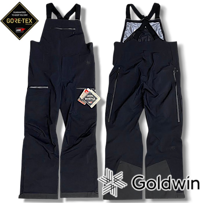 楽天市場】GOLDWIN（上下セット・つなぎ｜メンズウェア）：スキー用