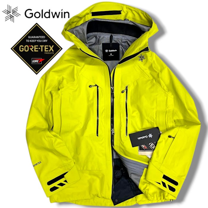 楽天市場】ライム（メンズウェア｜スキー用ウェア）：ウィンター