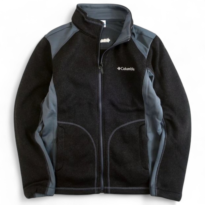 楽天市場】コロンビア xsの通販