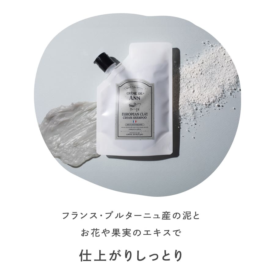 楽天市場】【☆ﾎﾟｲﾝﾄ10倍☆03/04 20:00〜03/11 09:59ﾏﾃﾞ】【公式