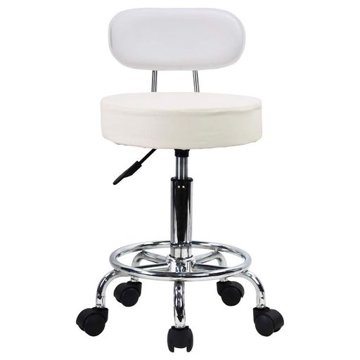 椅子 収納 スツール ホワイト」の人気商品一覧 | 安い商品を通販サイト