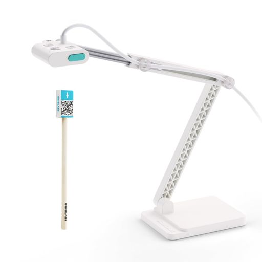 OKIOCAM」の人気商品一覧 | 安い商品を通販サイトから探す - 価格.com