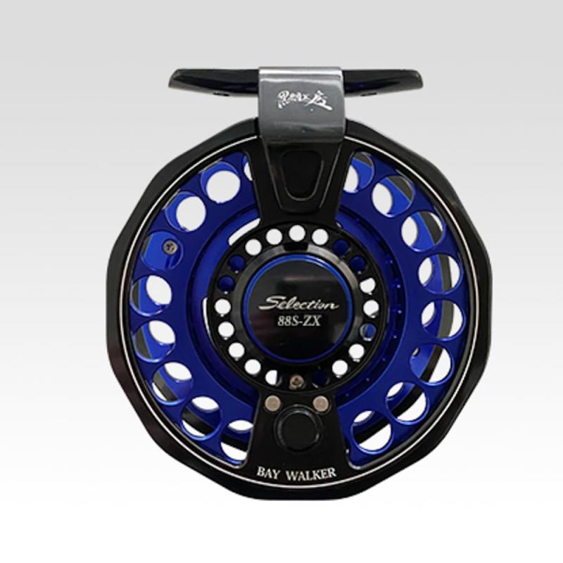 楽天市場】黒鯛工房(Kurodaikoubou) 黒鯛師 THE ヘチ SELECTION (ヘチ