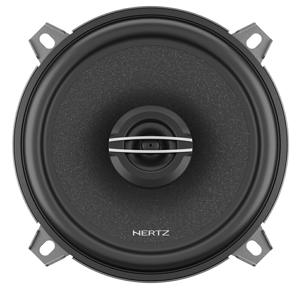 楽天市場】HERTZ XLR-JIM64/74-CX JB64W ジムニー / JB74W ジムニー