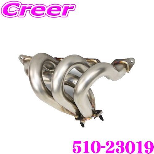 楽天市場】藤壺技研工業 フジツボ マフラー スーパーEX 510-23019