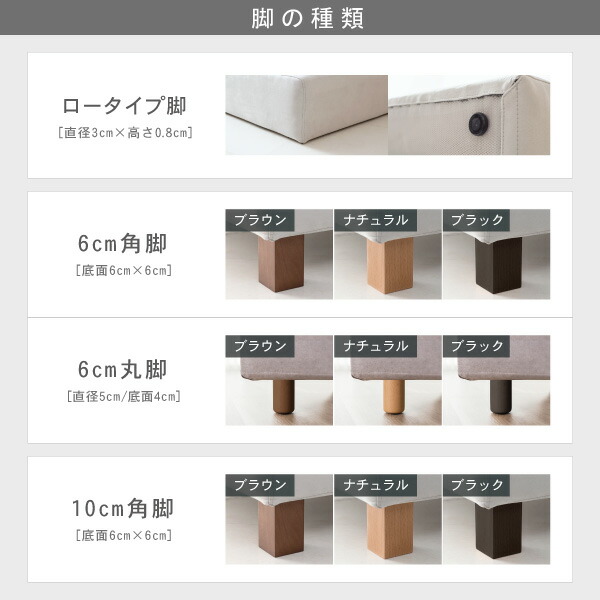 楽天市場】【期間限定10％OFF】 ＼評価☆4.87／ソファー ソファ ペット