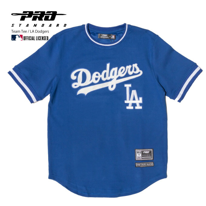 楽天市場】PRO STANDARD プロ・スタンダード Tシャツ【ロサンゼルス