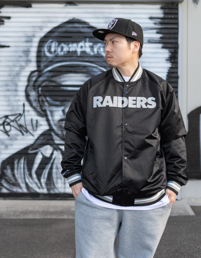 楽天市場】Mitchell&Ness ミッチェルアンドネス 【ライトウェイト