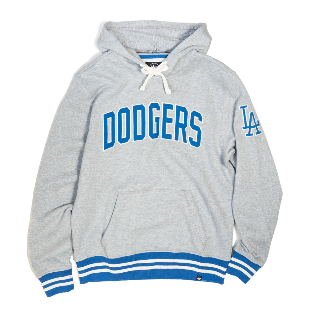 楽天市場】47brand フォーティーセブン フーディー【ロサンゼルス