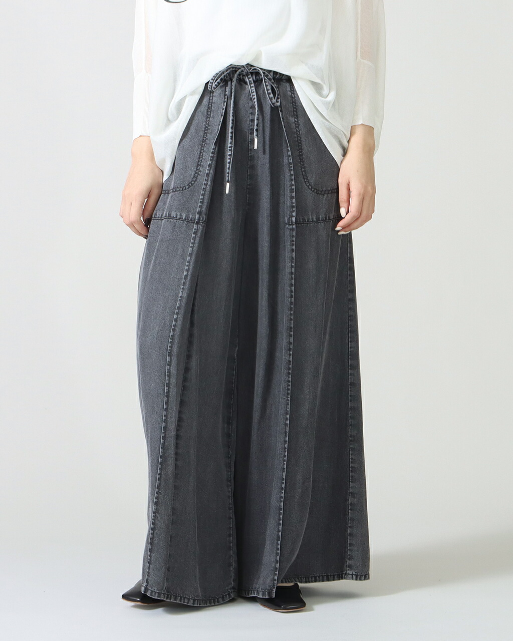 楽天市場】【今だけP10倍！6H限定さらに5%OFFクーポン】CYNICAL